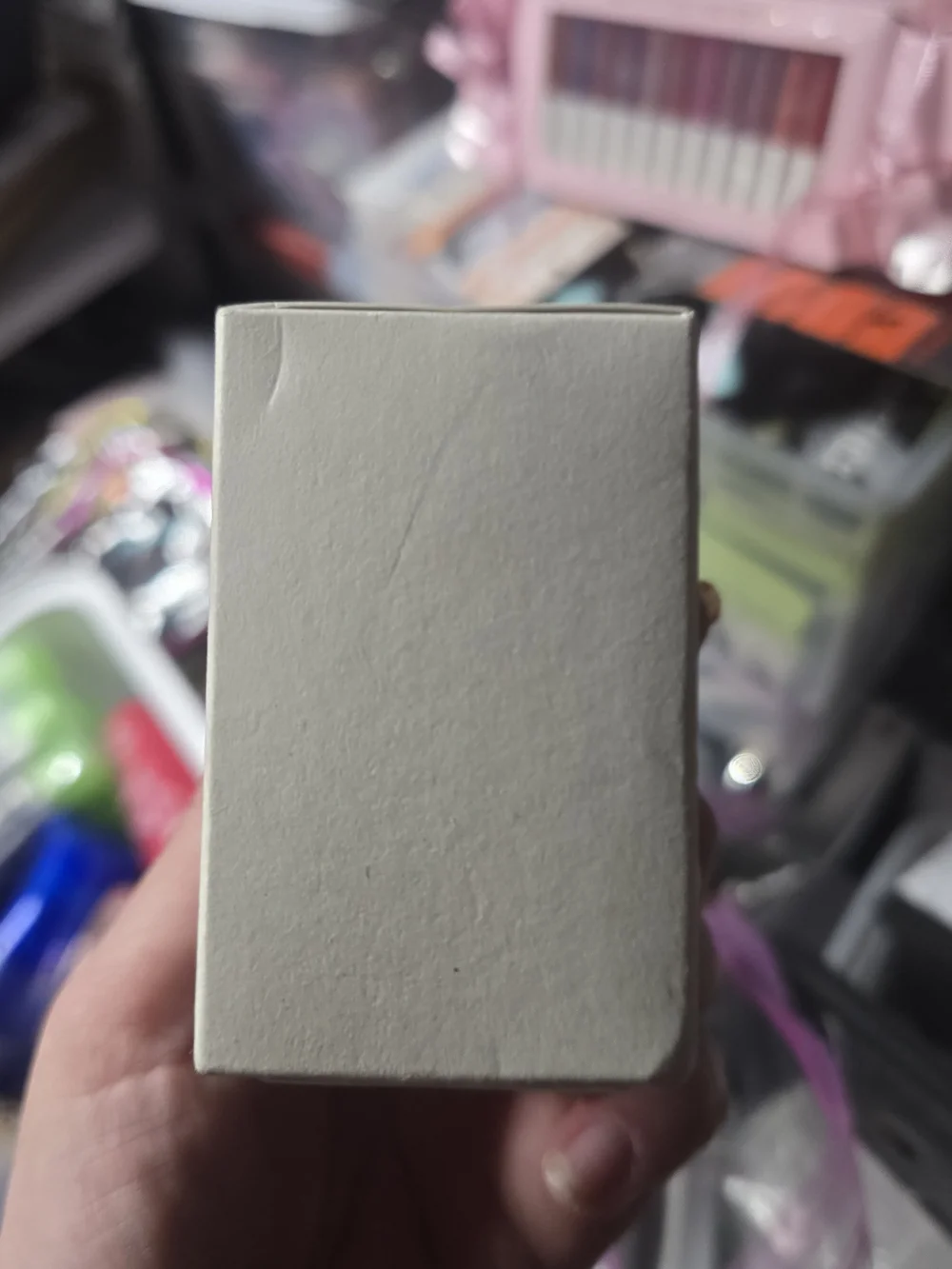 HAUS LABS Bio-Blurring Loose Setting Powder Deep Honey